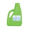 Purex High Efficiency Laundry Detergent, 75 oz Bottle, Liquid, Linen & Lilies, 6 PK 10024200011205 - alternate 2